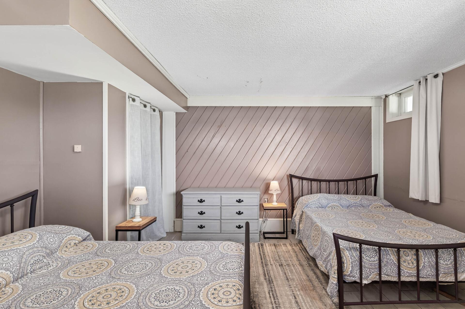 1794 Lawrence Circle NW Annandale MN 55302