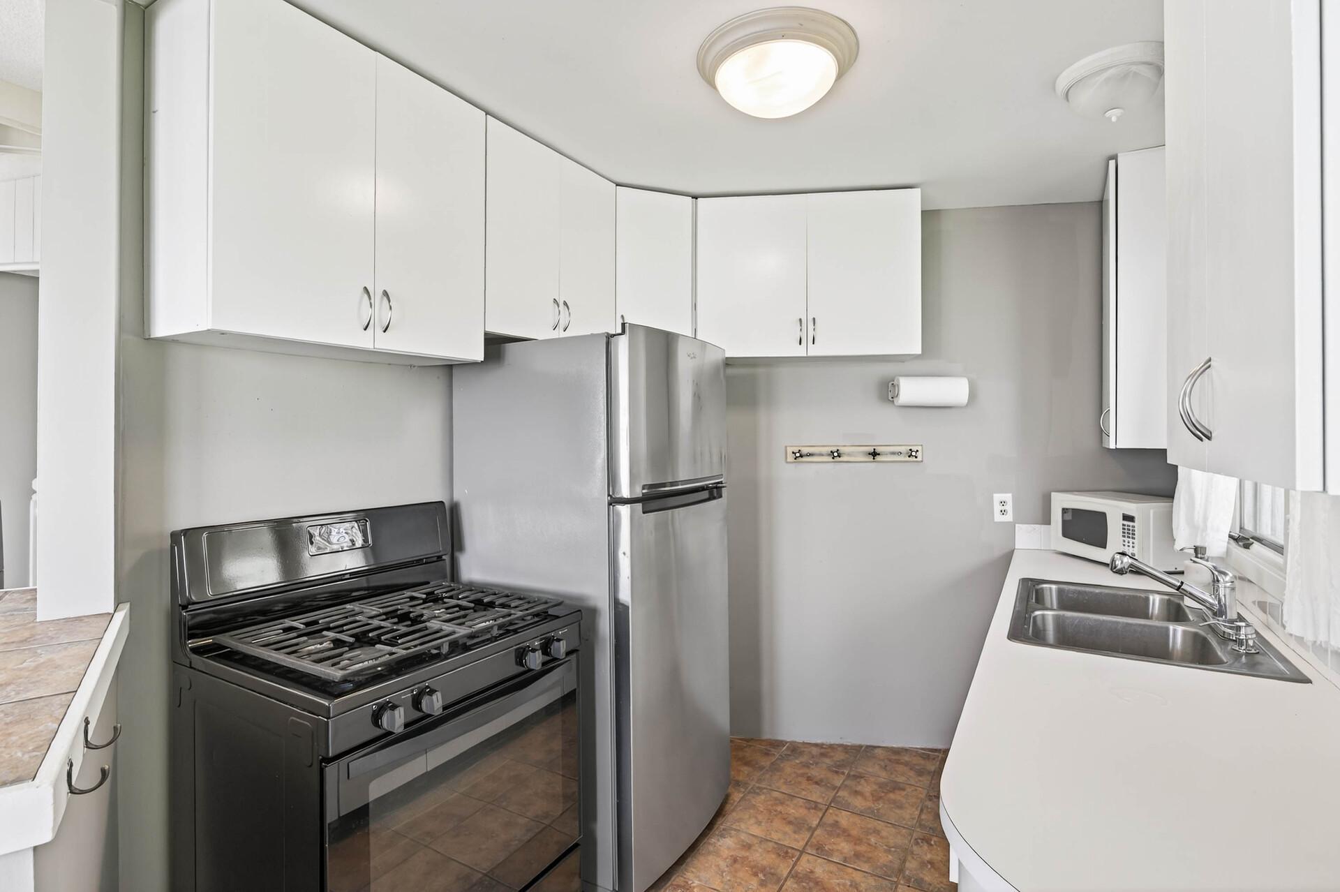 1794 Lawrence Circle NW Annandale MN 55302