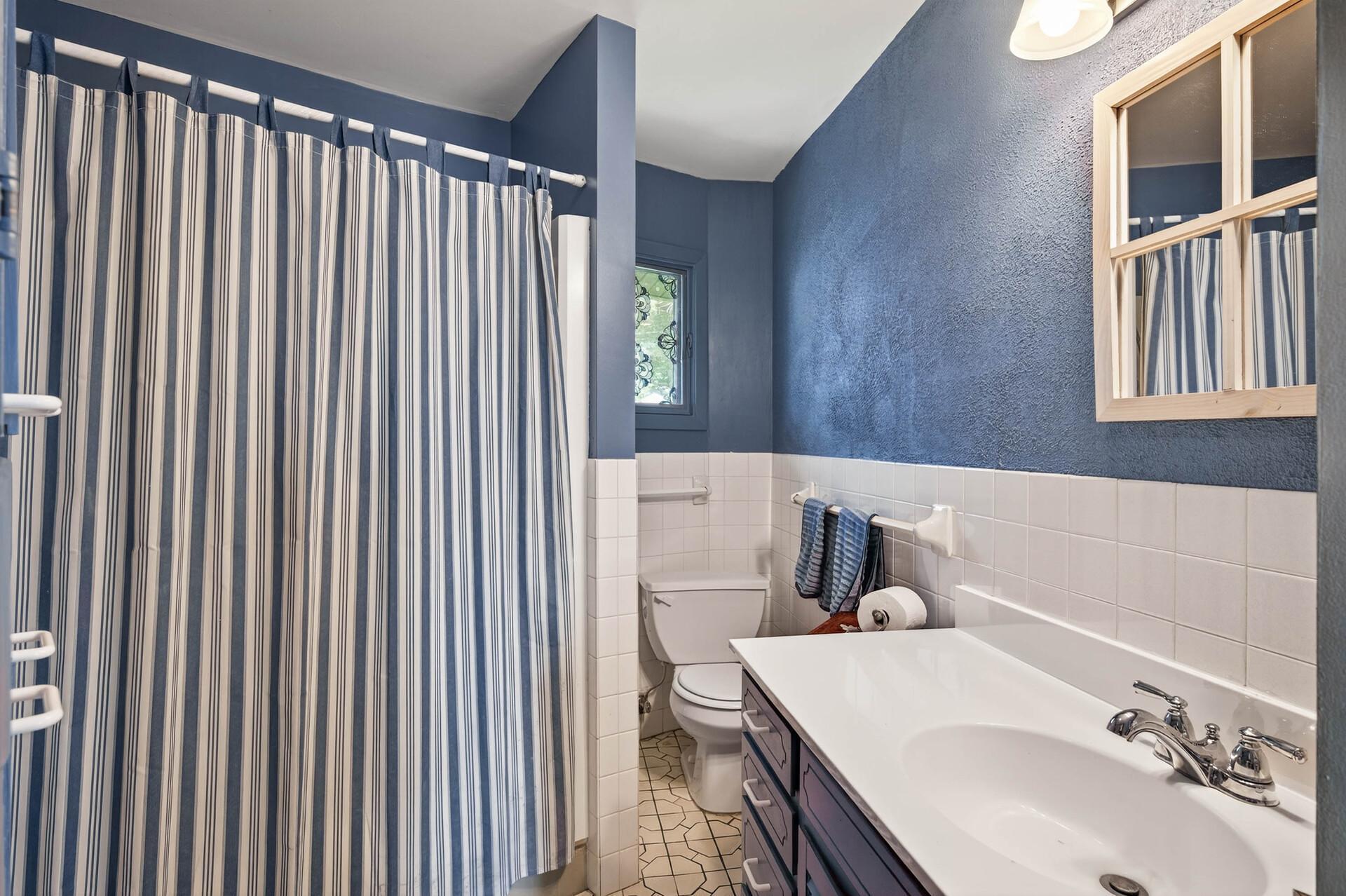 1794 Lawrence Circle NW Annandale MN 55302