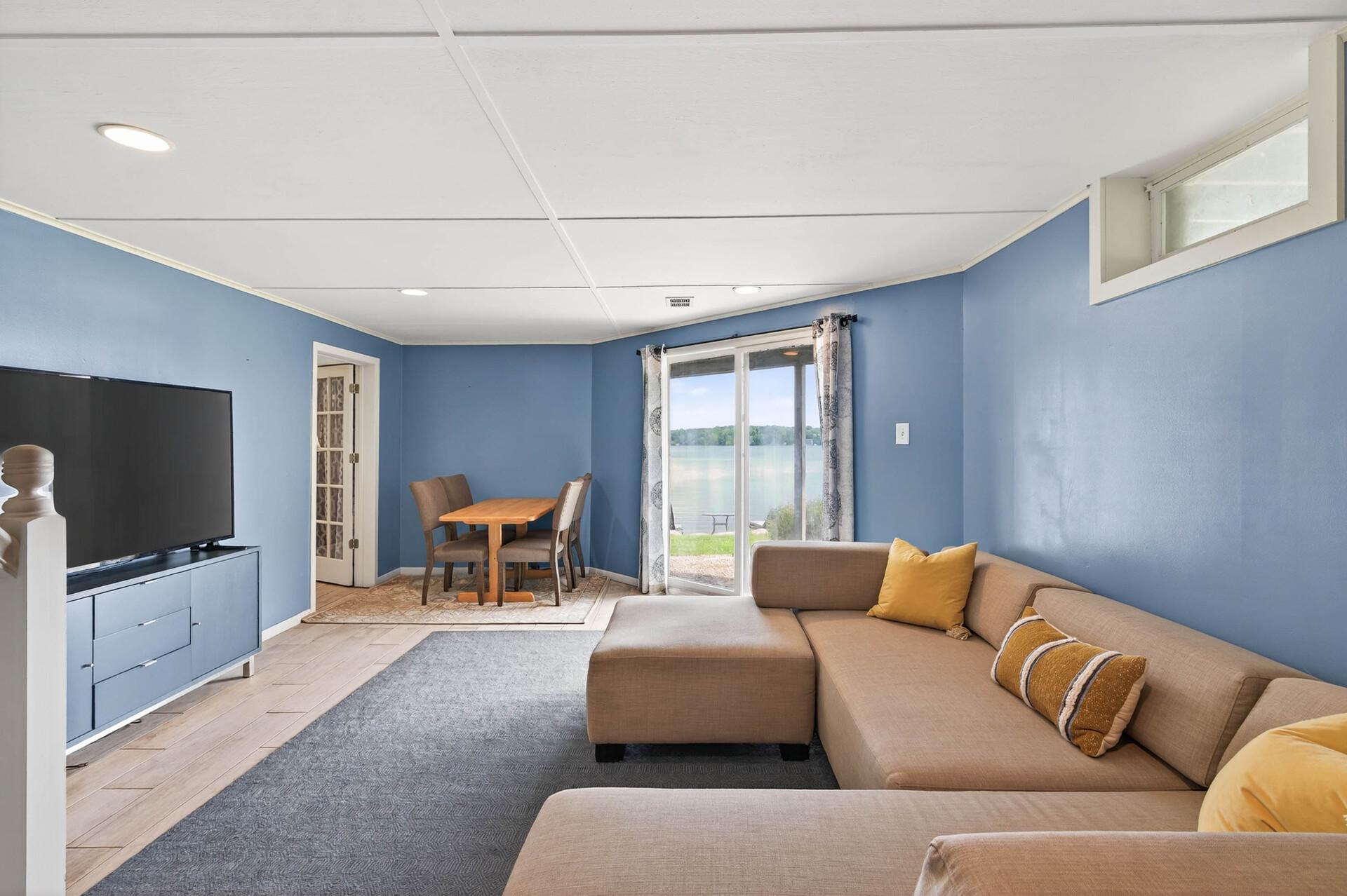 1794 Lawrence Circle NW Annandale MN 55302