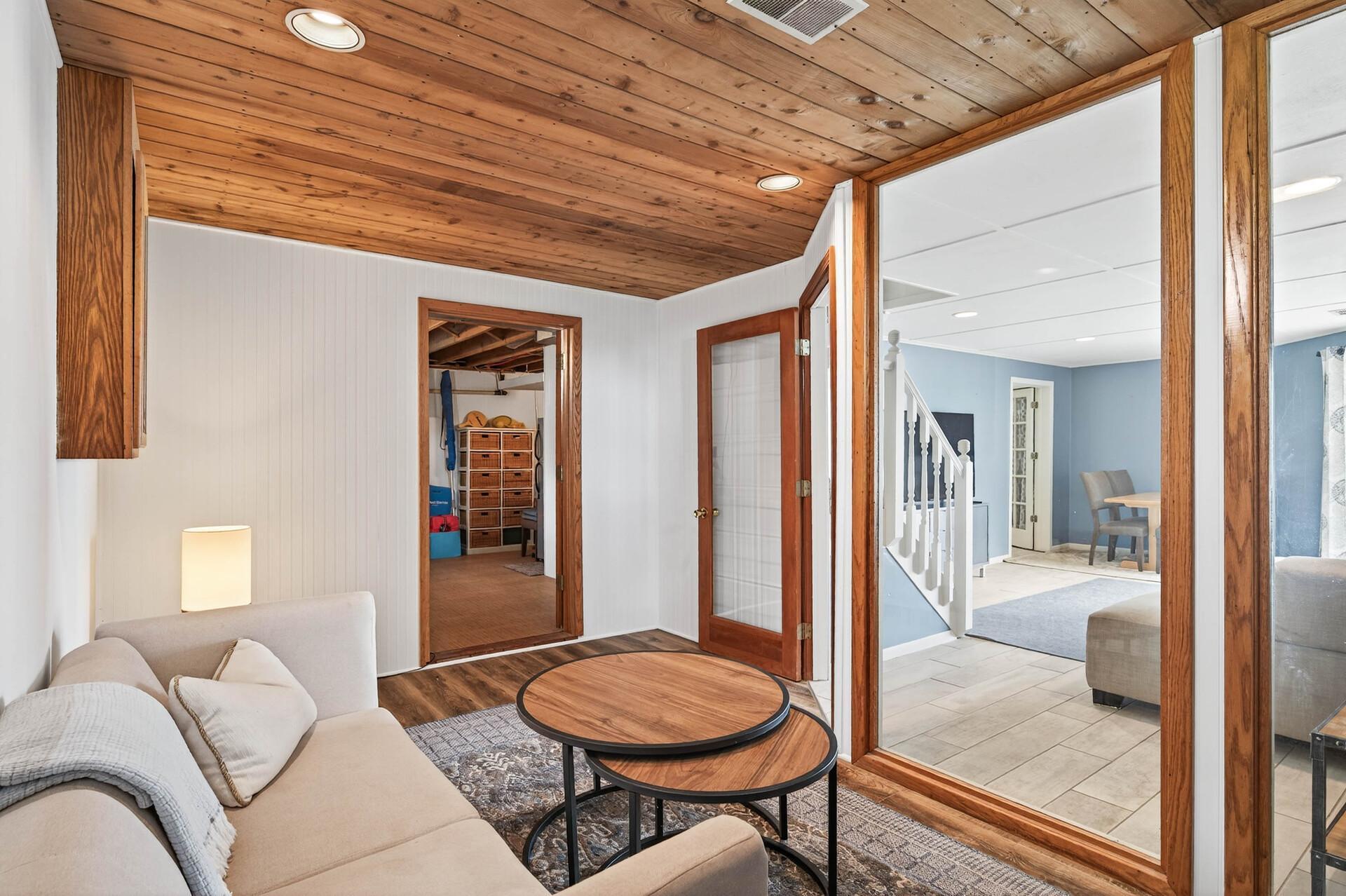 1794 Lawrence Circle NW Annandale MN 55302