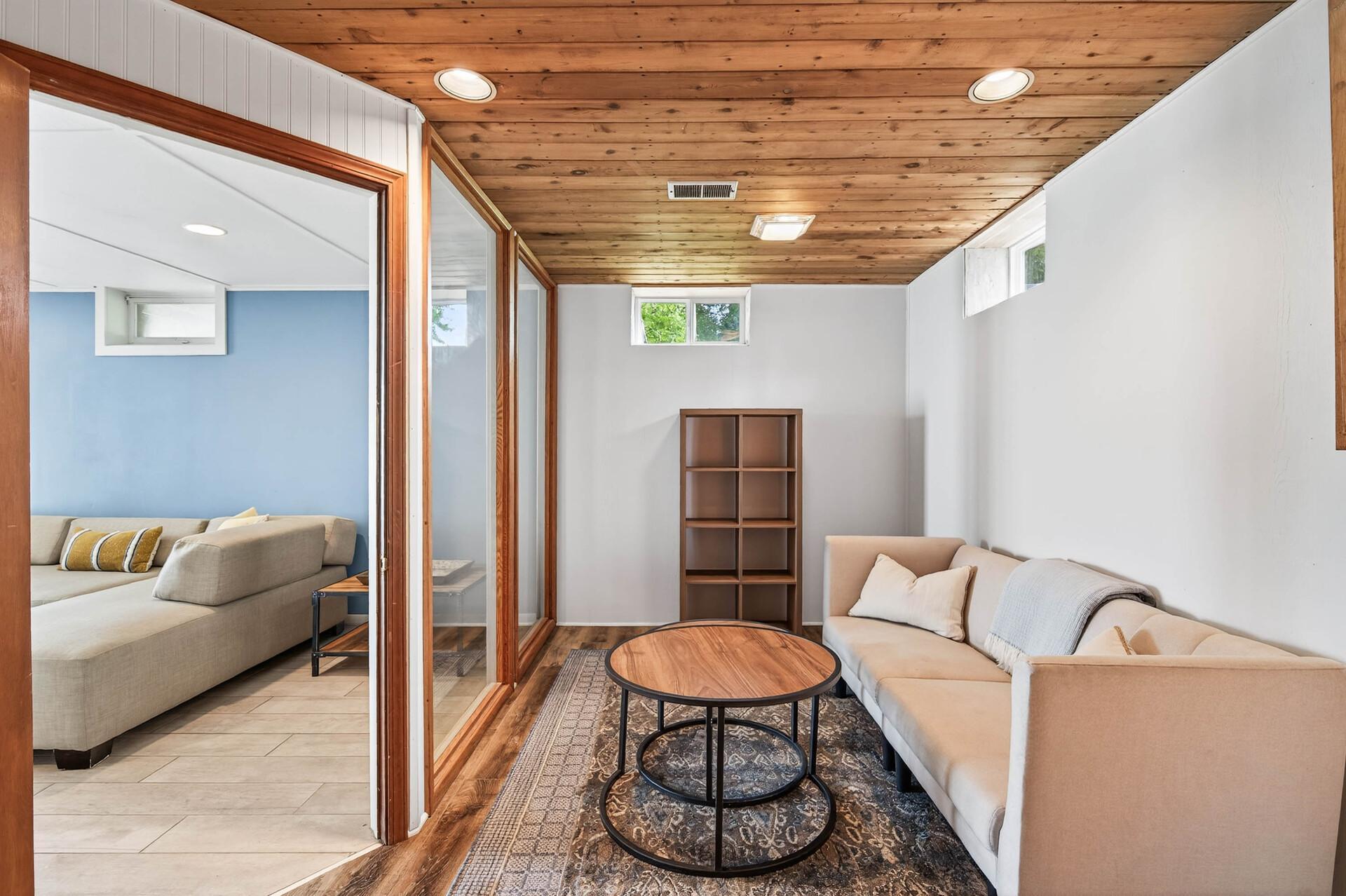 1794 Lawrence Circle NW Annandale MN 55302