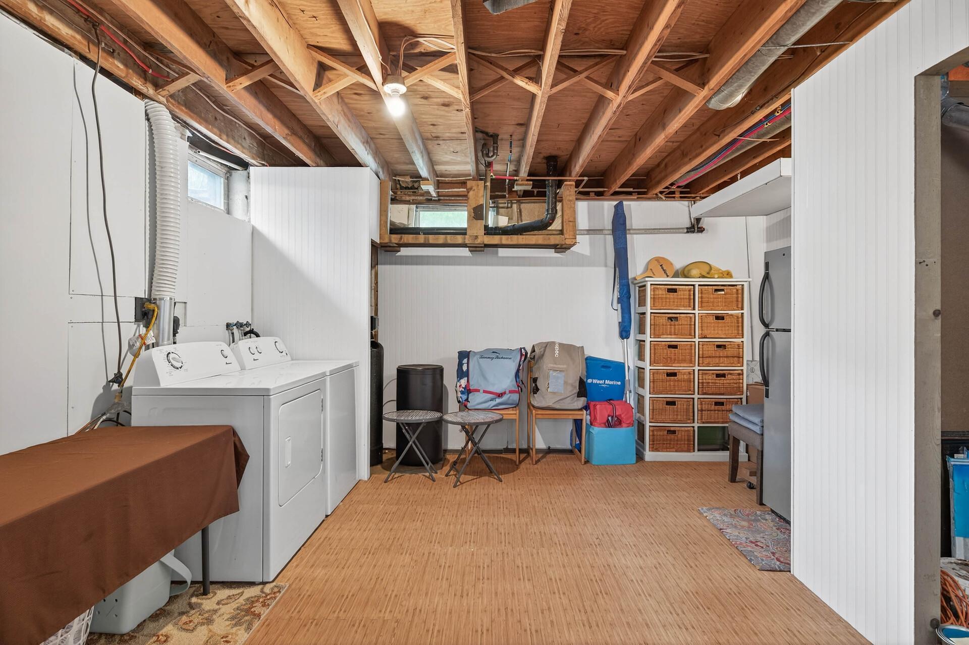 1794 Lawrence Circle NW Annandale MN 55302