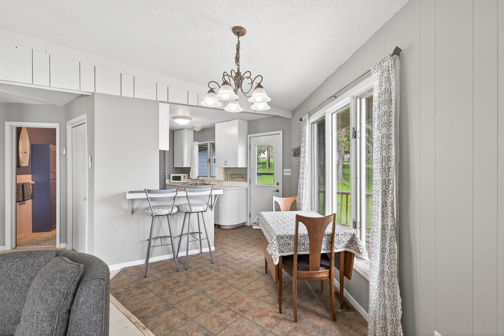 1794 Lawrence Circle NW Annandale MN 55302