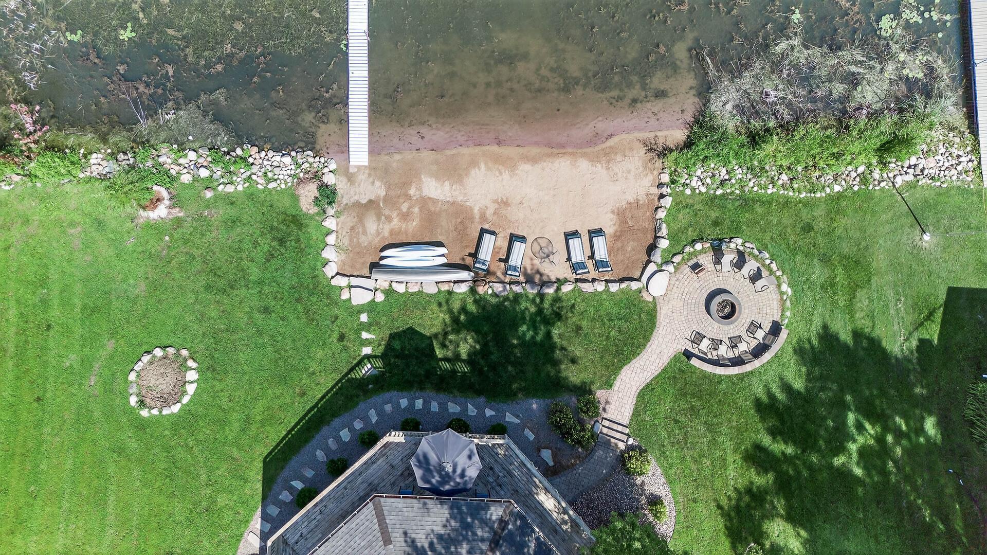 1794 Lawrence Circle NW Annandale MN 55302