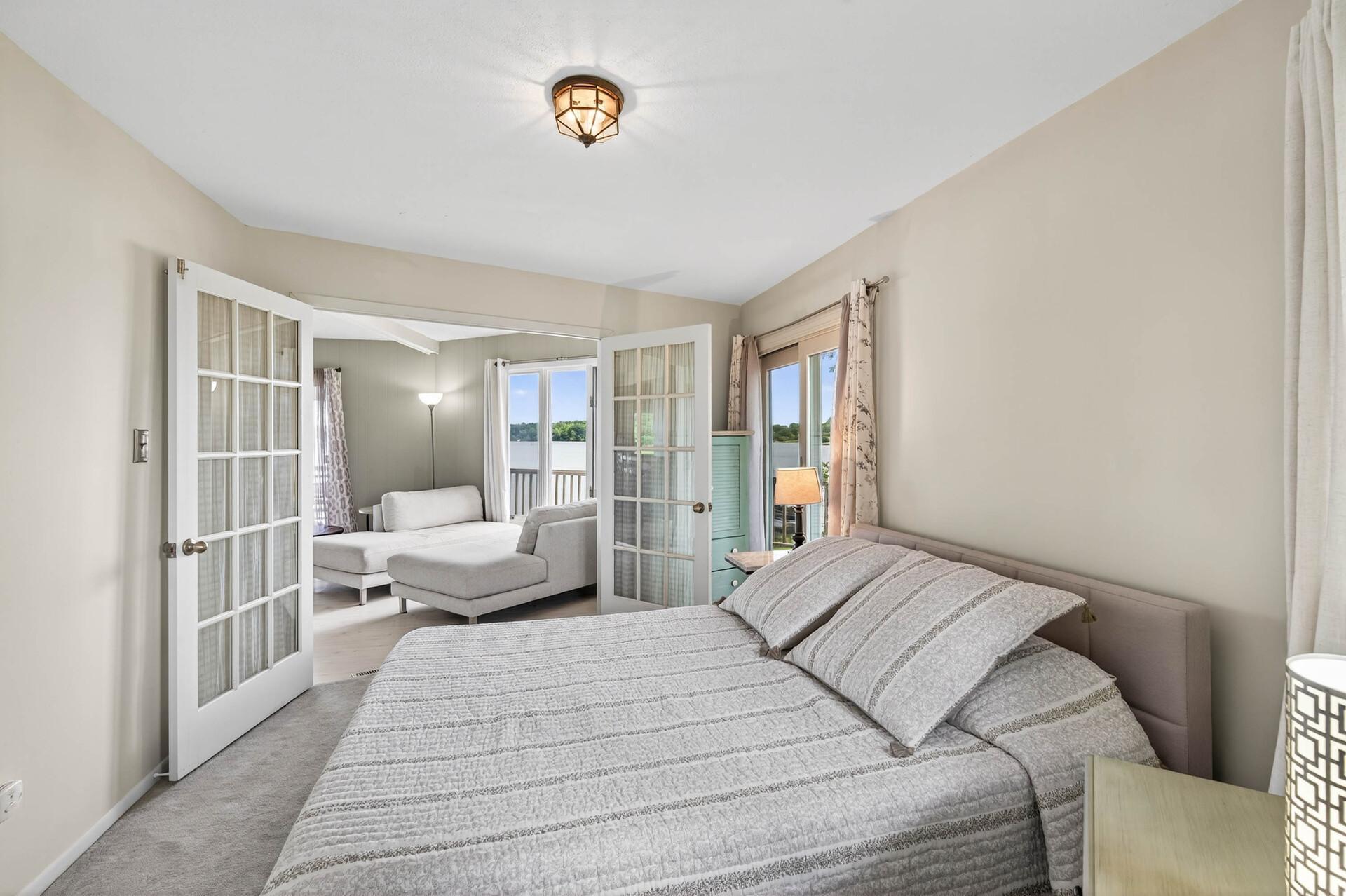 1794 Lawrence Circle NW Annandale MN 55302