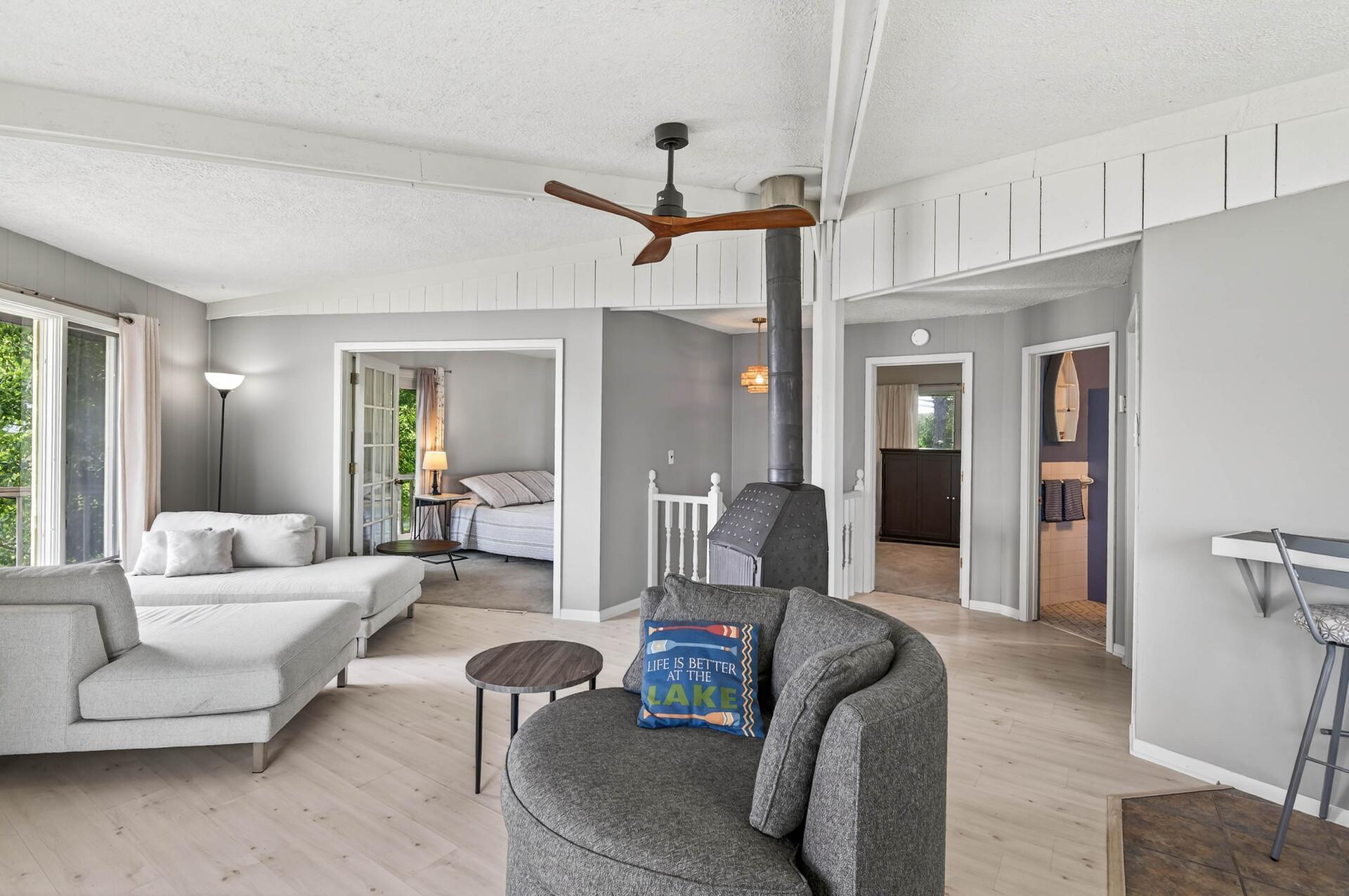 1794 Lawrence Circle NW Annandale MN 55302