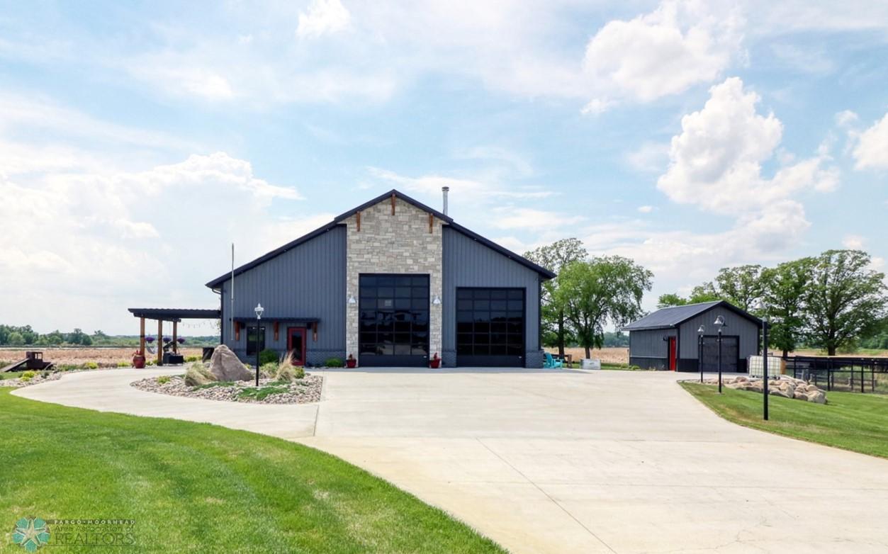 24086 Bass Harbor Trail Pelican Rapids MN 56572