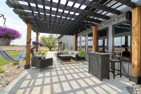 24086 Bass Harbor Trail Pelican Rapids MN 56572