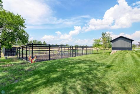 24086 Bass Harbor Trail Pelican Rapids MN 56572