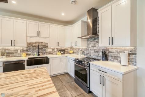 24086 Bass Harbor Trail Pelican Rapids MN 56572