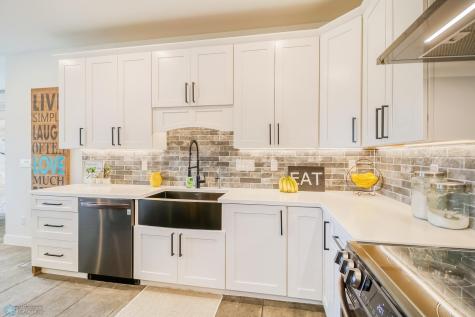 24086 Bass Harbor Trail Pelican Rapids MN 56572