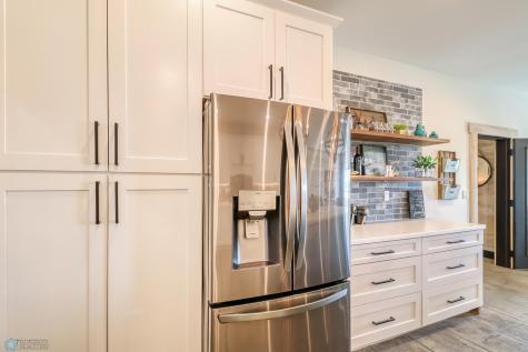 24086 Bass Harbor Trail Pelican Rapids MN 56572