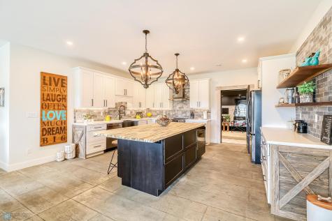 24086 Bass Harbor Trail Pelican Rapids MN 56572