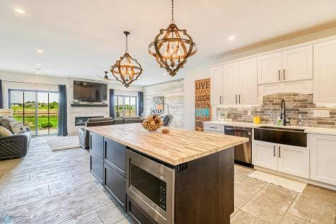 24086 Bass Harbor Trail Pelican Rapids MN 56572