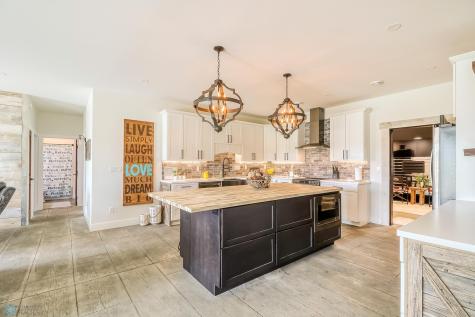 24086 Bass Harbor Trail Pelican Rapids MN 56572