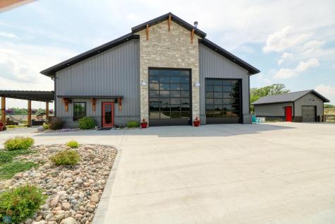 24086 Bass Harbor Trail Pelican Rapids MN 56572