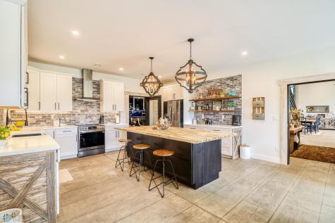 24086 Bass Harbor Trail Pelican Rapids MN 56572