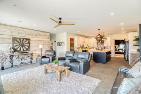 24086 Bass Harbor Trail Pelican Rapids MN 56572