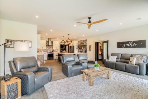 24086 Bass Harbor Trail Pelican Rapids MN 56572