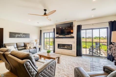 24086 Bass Harbor Trail Pelican Rapids MN 56572