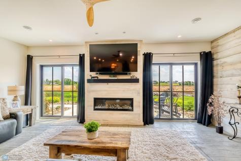 24086 Bass Harbor Trail Pelican Rapids MN 56572