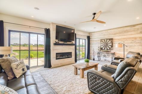 24086 Bass Harbor Trail Pelican Rapids MN 56572