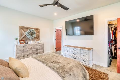 24086 Bass Harbor Trail Pelican Rapids MN 56572