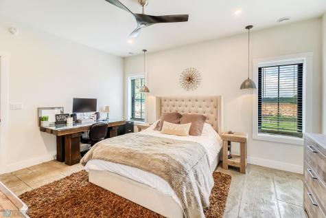 24086 Bass Harbor Trail Pelican Rapids MN 56572