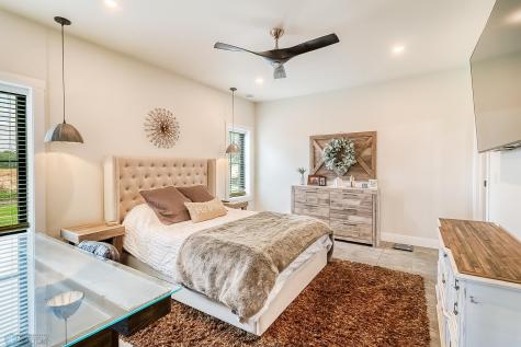 24086 Bass Harbor Trail Pelican Rapids MN 56572