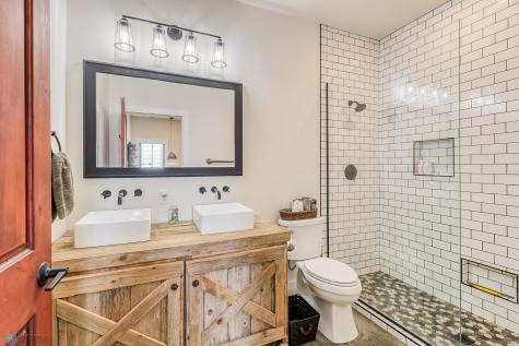 24086 Bass Harbor Trail Pelican Rapids MN 56572