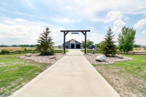 24086 Bass Harbor Trail Pelican Rapids MN 56572