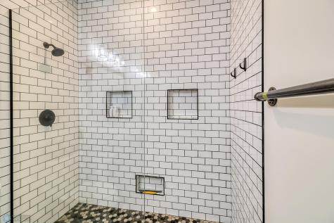 24086 Bass Harbor Trail Pelican Rapids MN 56572