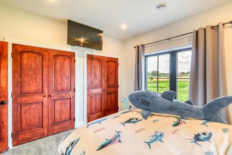 24086 Bass Harbor Trail Pelican Rapids MN 56572