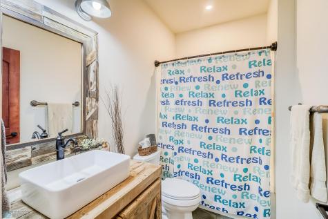 24086 Bass Harbor Trail Pelican Rapids MN 56572