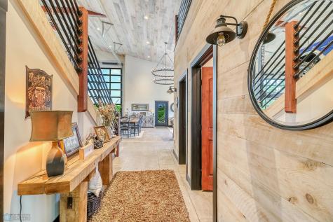 24086 Bass Harbor Trail Pelican Rapids MN 56572