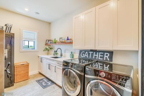 24086 Bass Harbor Trail Pelican Rapids MN 56572