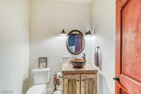 24086 Bass Harbor Trail Pelican Rapids MN 56572