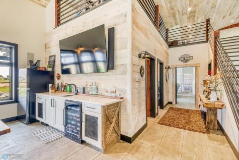 24086 Bass Harbor Trail Pelican Rapids MN 56572