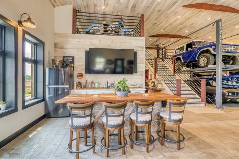 24086 Bass Harbor Trail Pelican Rapids MN 56572