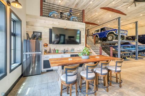 24086 Bass Harbor Trail Pelican Rapids MN 56572