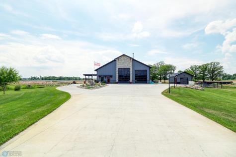 24086 Bass Harbor Trail Pelican Rapids MN 56572