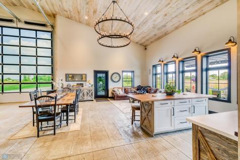 24086 Bass Harbor Trail Pelican Rapids MN 56572