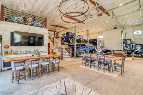 24086 Bass Harbor Trail Pelican Rapids MN 56572