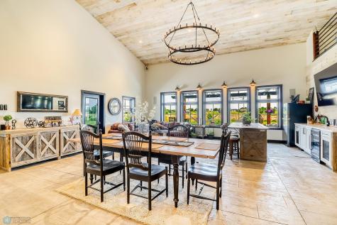 24086 Bass Harbor Trail Pelican Rapids MN 56572