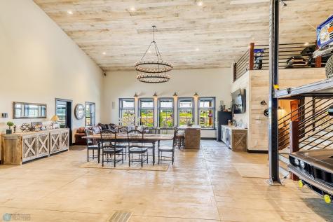 24086 Bass Harbor Trail Pelican Rapids MN 56572