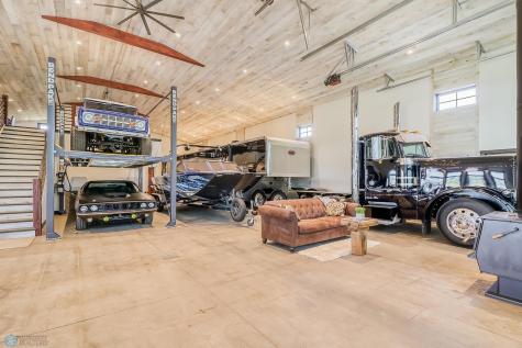 24086 Bass Harbor Trail Pelican Rapids MN 56572