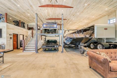 24086 Bass Harbor Trail Pelican Rapids MN 56572