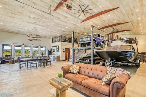 24086 Bass Harbor Trail Pelican Rapids MN 56572