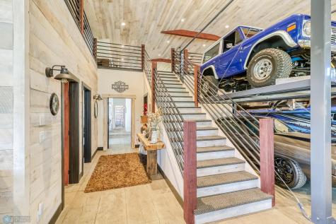 24086 Bass Harbor Trail Pelican Rapids MN 56572